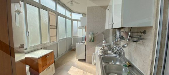 4-Zimmer Wohnung in Bari, Italy, Nr. 32771 7