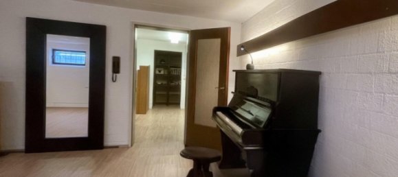 Casa de 3 dormitorios en Hamburg-Nord, Germany No. 259503 17