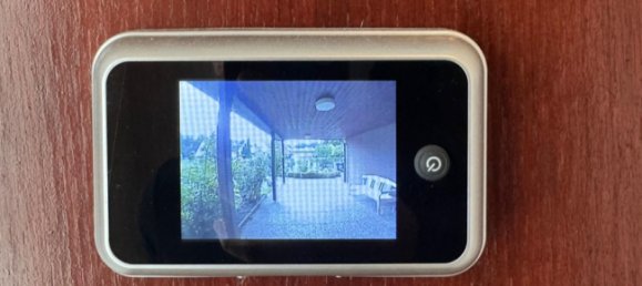 Casa de 3 dormitorios en Hamburg-Nord, Germany No. 259503 18