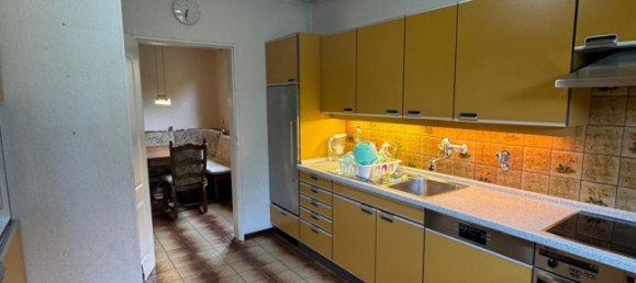 Casa de 3 dormitorios en Hamburg-Nord, Germany No. 259503 8