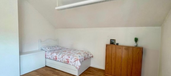 Casa de 3 dormitorios en Hamburg-Nord, Germany No. 259503 12