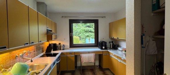 Casa de 3 dormitorios en Hamburg-Nord, Germany No. 259503 9