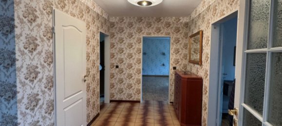 Casa de 3 dormitorios en Hamburg-Nord, Germany No. 259503 5