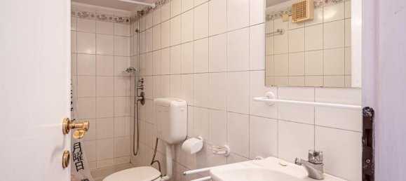 5غرفة فيلا في Bolsena, Italy رقم 296032 48