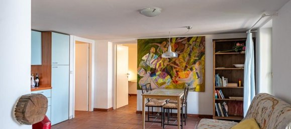 5غرفة فيلا في Bolsena, Italy رقم 296032 42