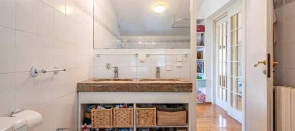 5غرفة فيلا في Bolsena, Italy رقم 296032 30