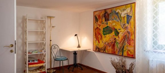 5غرفة فيلا في Bolsena, Italy رقم 296032 47