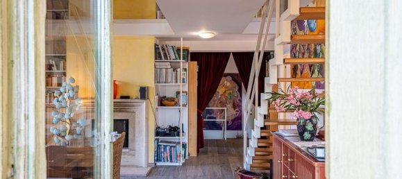 5غرفة فيلا في Bolsena, Italy رقم 296032 15