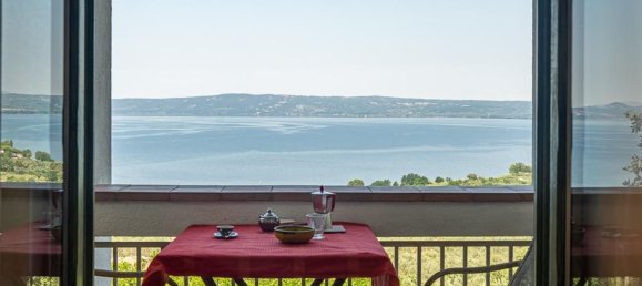 5غرفة فيلا في Bolsena, Italy رقم 296032 14