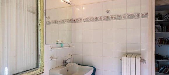 5غرفة فيلا في Bolsena, Italy رقم 296032 22