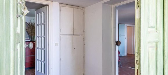 5غرفة فيلا في Bolsena, Italy رقم 296032 40