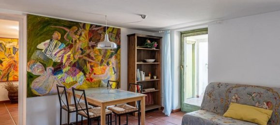 5غرفة فيلا في Bolsena, Italy رقم 296032 45