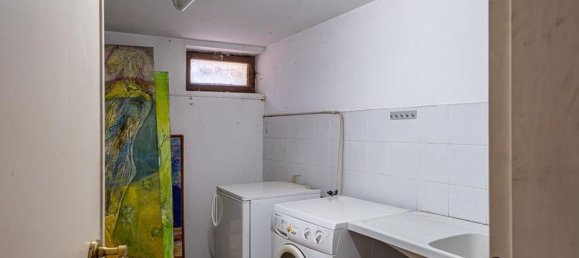 5غرفة فيلا في Bolsena, Italy رقم 296032 49