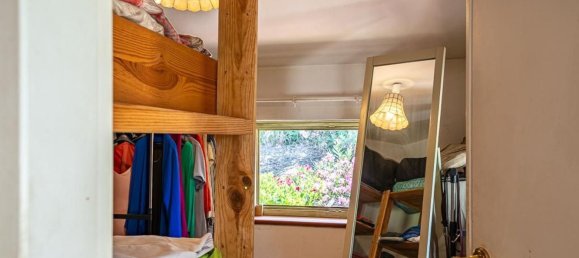 5غرفة فيلا في Bolsena, Italy رقم 296032 27