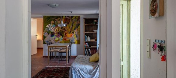 5غرفة فيلا في Bolsena, Italy رقم 296032 41