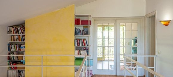 5غرفة فيلا في Bolsena, Italy رقم 296032 28