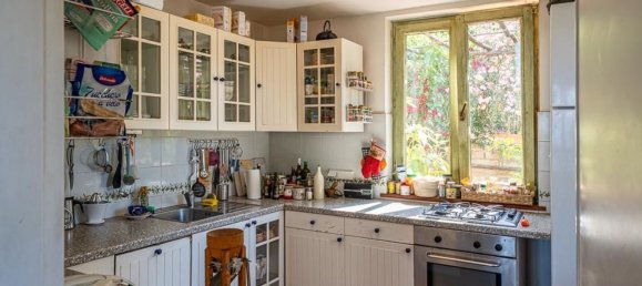 5غرفة فيلا في Bolsena, Italy رقم 296032 20