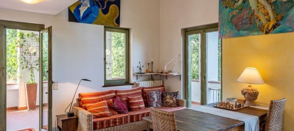 5غرفة فيلا في Bolsena, Italy رقم 296032 17