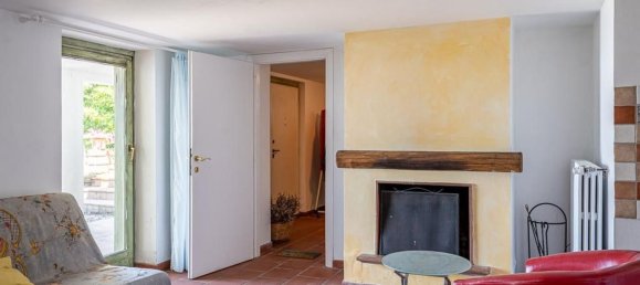 5غرفة فيلا في Bolsena, Italy رقم 296032 44