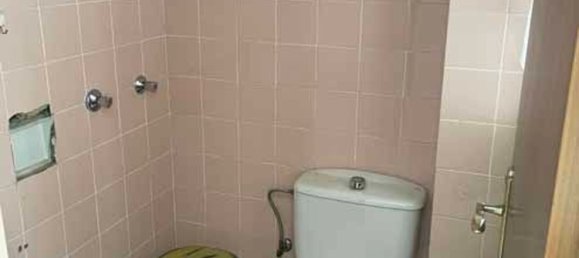 Apartamento de 3 dormitorios en Moguer, Spain No. 157548 5