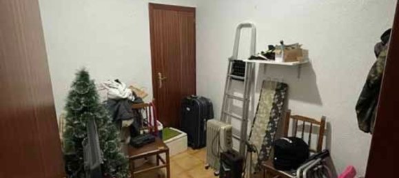 Apartamento de 3 dormitorios en Moguer, Spain No. 157548 13