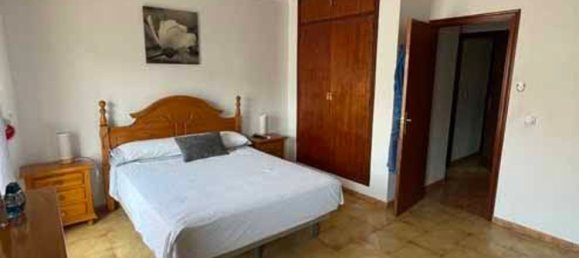 Apartamento de 3 dormitorios en Moguer, Spain No. 157548 9