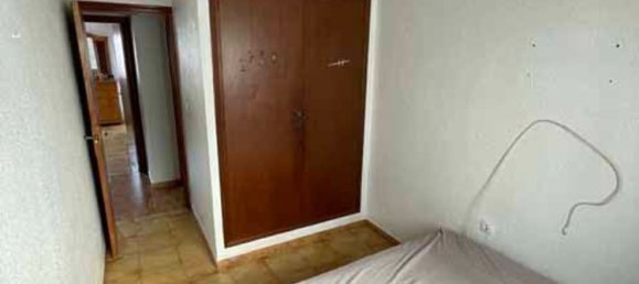 Apartamento de 3 dormitorios en Moguer, Spain No. 157548 12