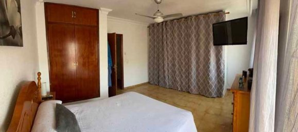 Apartamento de 3 dormitorios en Moguer, Spain No. 157548 10