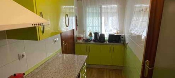 Apartamento de 3 dormitorios en Moguer, Spain No. 157548 3