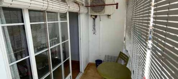 Apartamento de 3 dormitorios en Moguer, Spain No. 157548 8