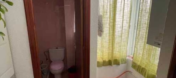 Apartamento de 3 dormitorios en Moguer, Spain No. 157548 4