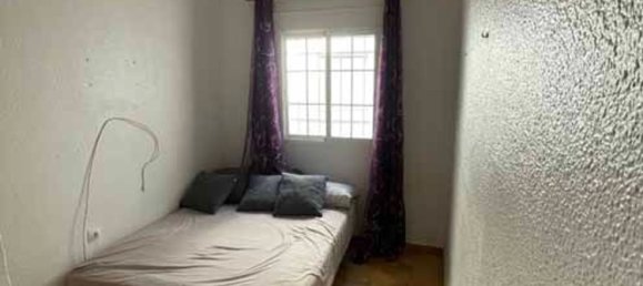 Apartamento de 3 dormitorios en Moguer, Spain No. 157548 11