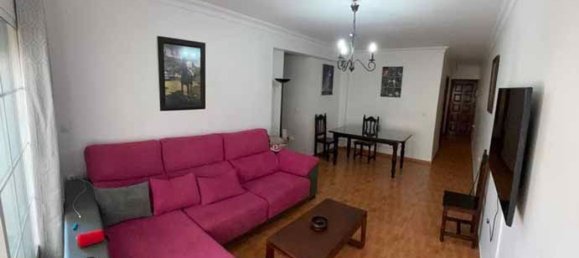 Apartamento de 3 dormitorios en Moguer, Spain No. 157548 7