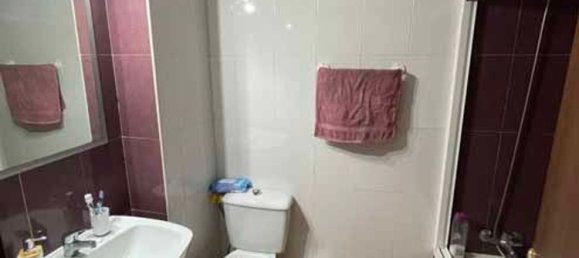 Apartamento de 3 dormitorios en Moguer, Spain No. 157548 14