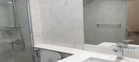 1 bedroom Apartment in Mina Al Arab, UAE No. 94832 11