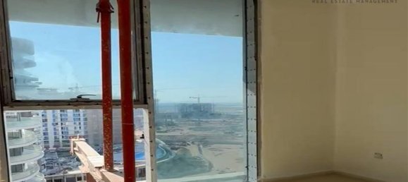 1 bedroom Apartment in Mina Al Arab, UAE No. 94832 6