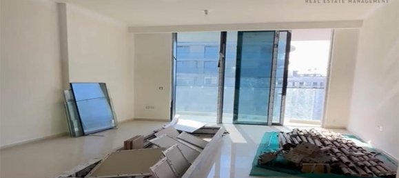 1 bedroom Apartment in Mina Al Arab, UAE No. 94832 9
