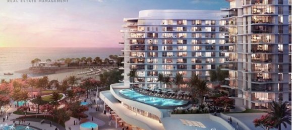 1 bedroom Apartment in Mina Al Arab, UAE No. 94832 13