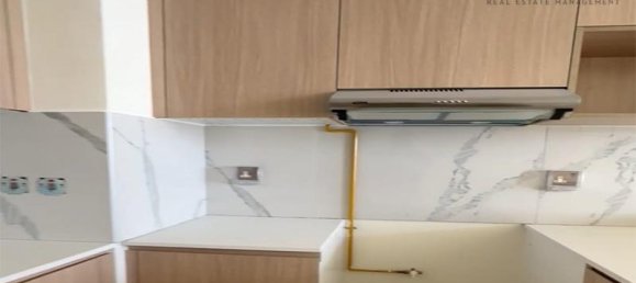 1 bedroom Apartment in Mina Al Arab, UAE No. 94832 7