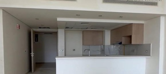 1 bedroom Apartment in Mina Al Arab, UAE No. 94832 3