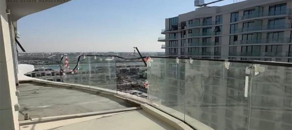 1 bedroom Apartment in Mina Al Arab, UAE No. 94832 10