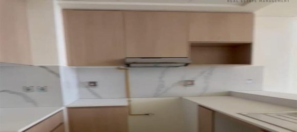 1 bedroom Apartment in Mina Al Arab, UAE No. 94832 4