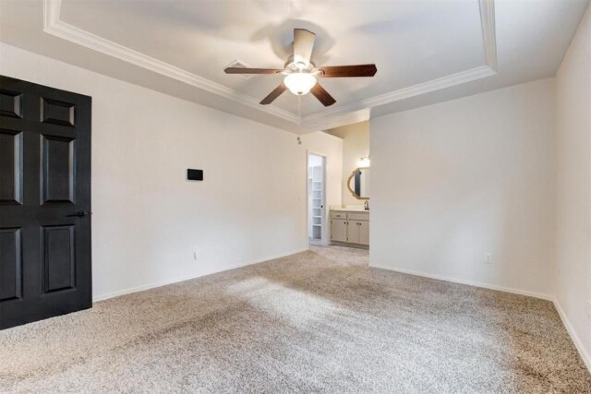 3 Schlafzimmer Haus in Moore, USA, Nr. 405380