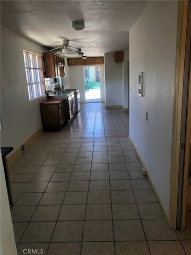 6 bedrooms House in Ventura, USA No. 392218