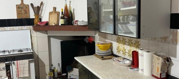 Villa de 5 habitaciónes en Grottaglie, Italy No. 78099 11