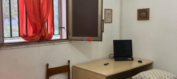 Villa de 5 habitaciónes en Grottaglie, Italy No. 78099 12