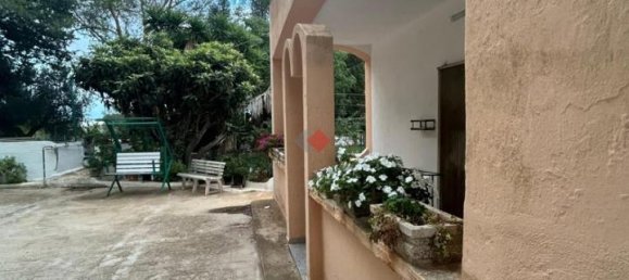 Villa de 5 habitaciónes en Grottaglie, Italy No. 78099 4