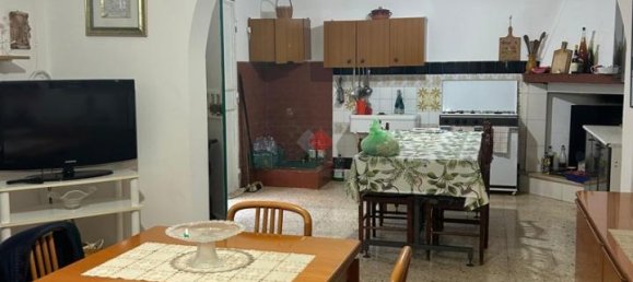 Villa de 5 habitaciónes en Grottaglie, Italy No. 78099 6