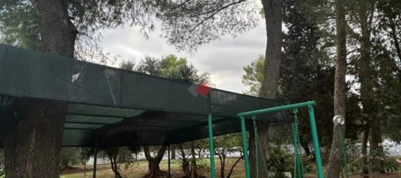 Villa de 5 habitaciónes en Grottaglie, Italy No. 78099 5