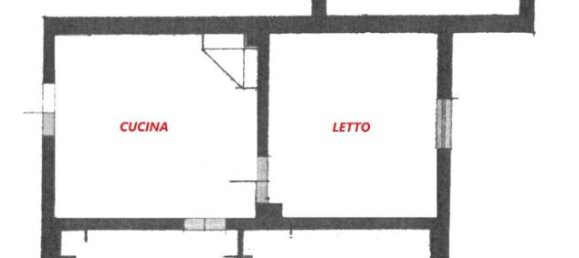 Villa de 5 habitaciónes en Grottaglie, Italy No. 78099 15